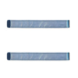satch-swaps-reflective-blue-FB046AE91.jpg
