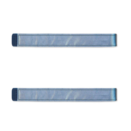 satch-swaps-reflective-blue-FB046AE91.jpg