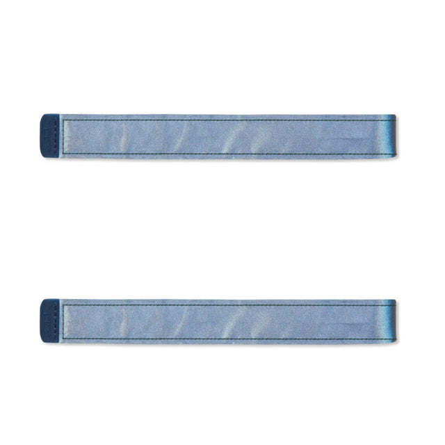 satch-swaps-reflective-blue-FB046AE91.jpg