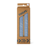 satch-swaps-reflective-blue-FB046AE92.jpg