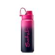satch-trinkflasche-pink-graffiti-500-EDD46D081.jpg