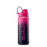 satch-trinkflasche-pink-graffiti-500-EDD46D081.jpg