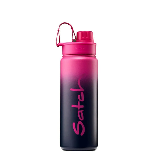 satch-trinkflasche-pink-graffiti-500-EDD46D081.jpg