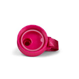 satch-trinkflasche-pink-graffiti-500-EDD46D084.jpg