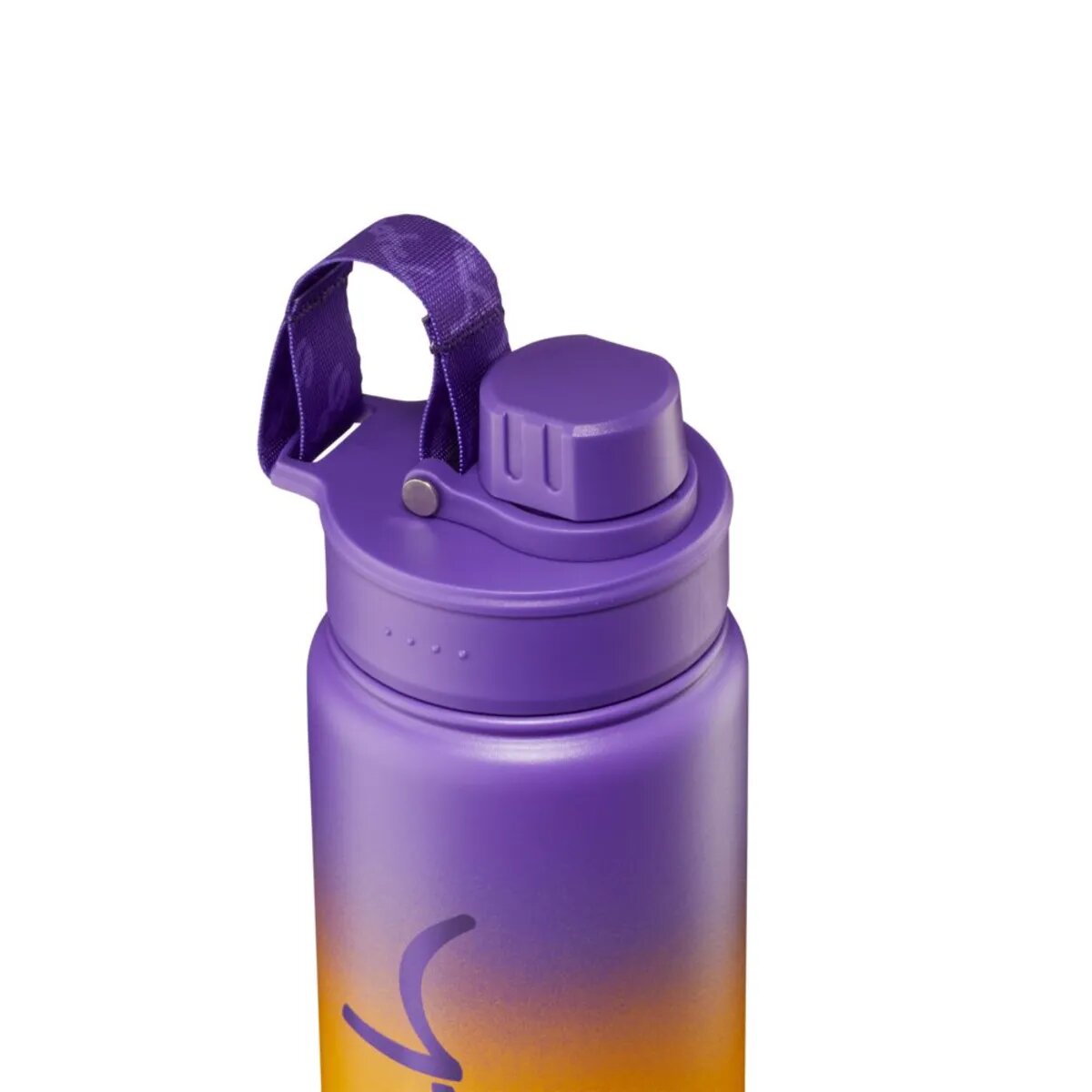 satch-trinkflasche-purple-graffiti-500-EDD4DEB02.jpg