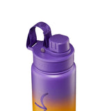 satch-trinkflasche-purple-graffiti-500-EDD4DEB02.jpg