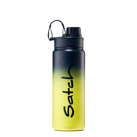 satch-trinkflaschen-blue-graffiti-500-5E90BB531.jpg