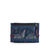 satch-wallet-geldbeutel-funky-friday-0C46E56B2.jpg