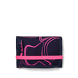 satch-wallet-pink-supreme-E14142A31.jpg