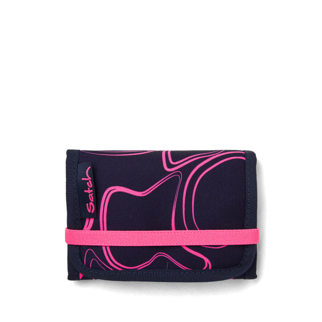 satch-wallet-pink-supreme-E14142A31.jpg