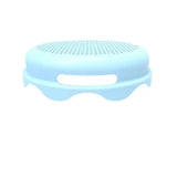 Schildkröt Angelspiel - Magnetisches Spiel für 2 Spieler