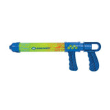 schildkroet-aqua-blaster-sortiert-58AB9D851.jpg