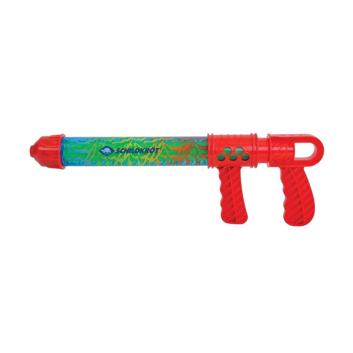 schildkroet-aqua-blaster-sortiert-58AB9D853.jpg