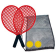 schildkroet-beachtennis-set-BA2B18411.jpg