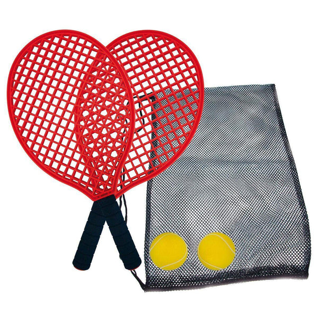 schildkroet-beachtennis-set-BA2B18411.jpg