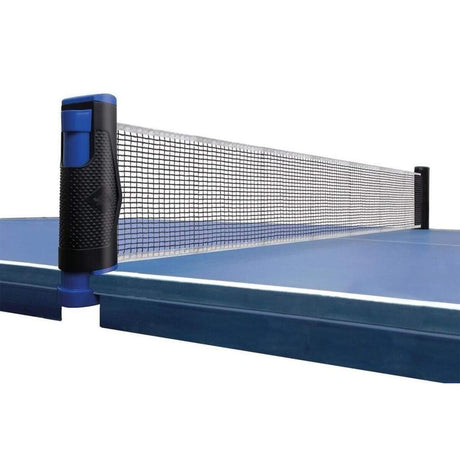 schildkroet-donic-tischtennis-netzgarnitur-flexnet-6AAC47B61.jpg