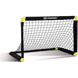 schildkroet-faltbares-fussballtor-mit-innovativer-8FBAC1CA1.jpg