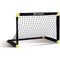 Fußball