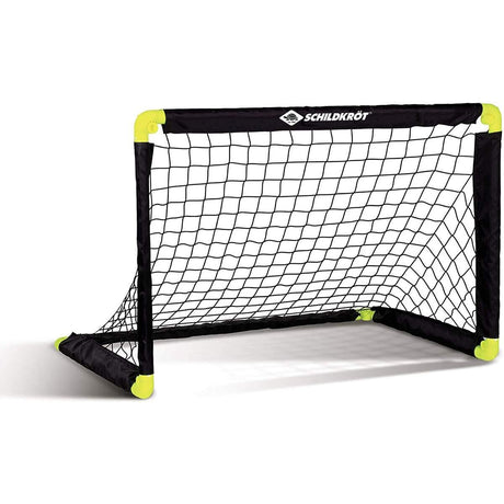 schildkroet-faltbares-fussballtor-mit-innovativer-8FBAC1CA1.jpg