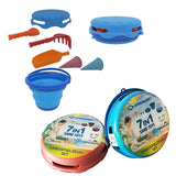 schildkroet-falteimer-set-sand-toys-7D5B03B21.jpg