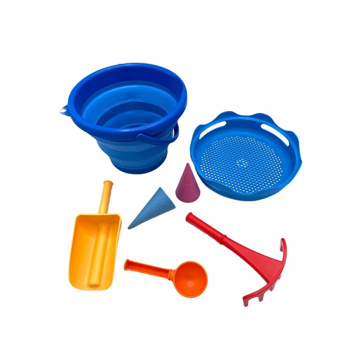 schildkroet-falteimer-set-sand-toys-7D5B03B23.jpg