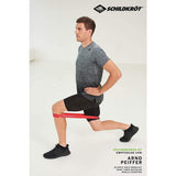 schildkroet-fitness-resistance-bands-5er-5FB166C63.jpg