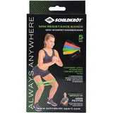 schildkroet-fitness-resistance-bands-5er-5FB166C64.jpg