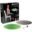 schildkroet-fitness-seat-cushion-fit-3A6BACD41.jpg