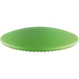 schildkroet-fitness-seat-cushion-fit-3A6BACD42.jpg