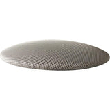 schildkroet-fitness-seat-cushion-fit-3A6BACD43.jpg