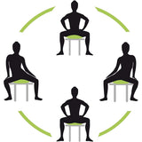 schildkroet-fitness-seat-cushion-fit-3A6BACD44.jpg