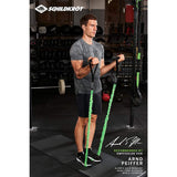 schildkroet-fitness-sk-fitness-expander-C89713723.jpg