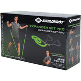 schildkroet-fitness-sk-fitness-expander-C89713724.jpg