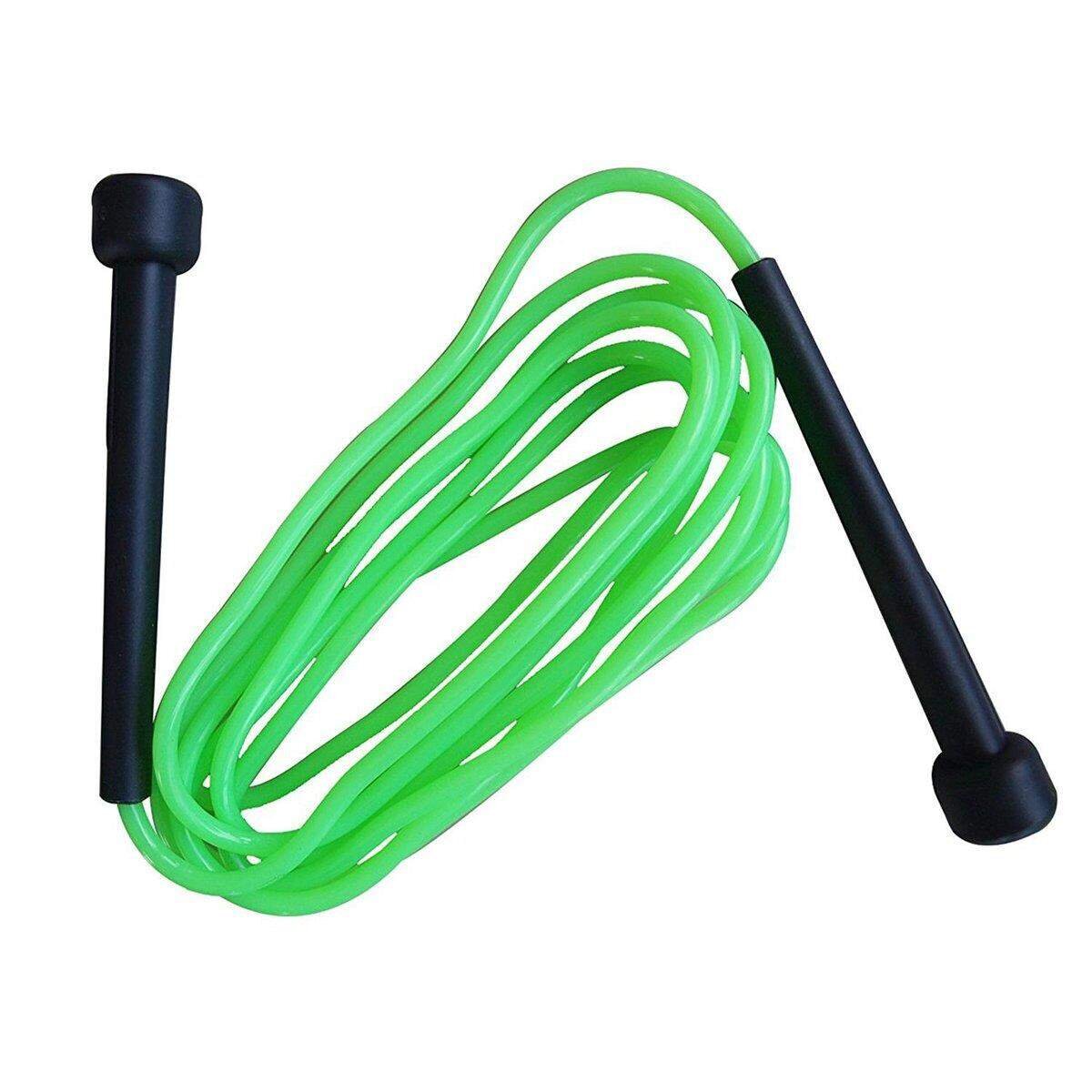 schildkroet-fitness-speed-rope-gruen-6589456A1.jpg