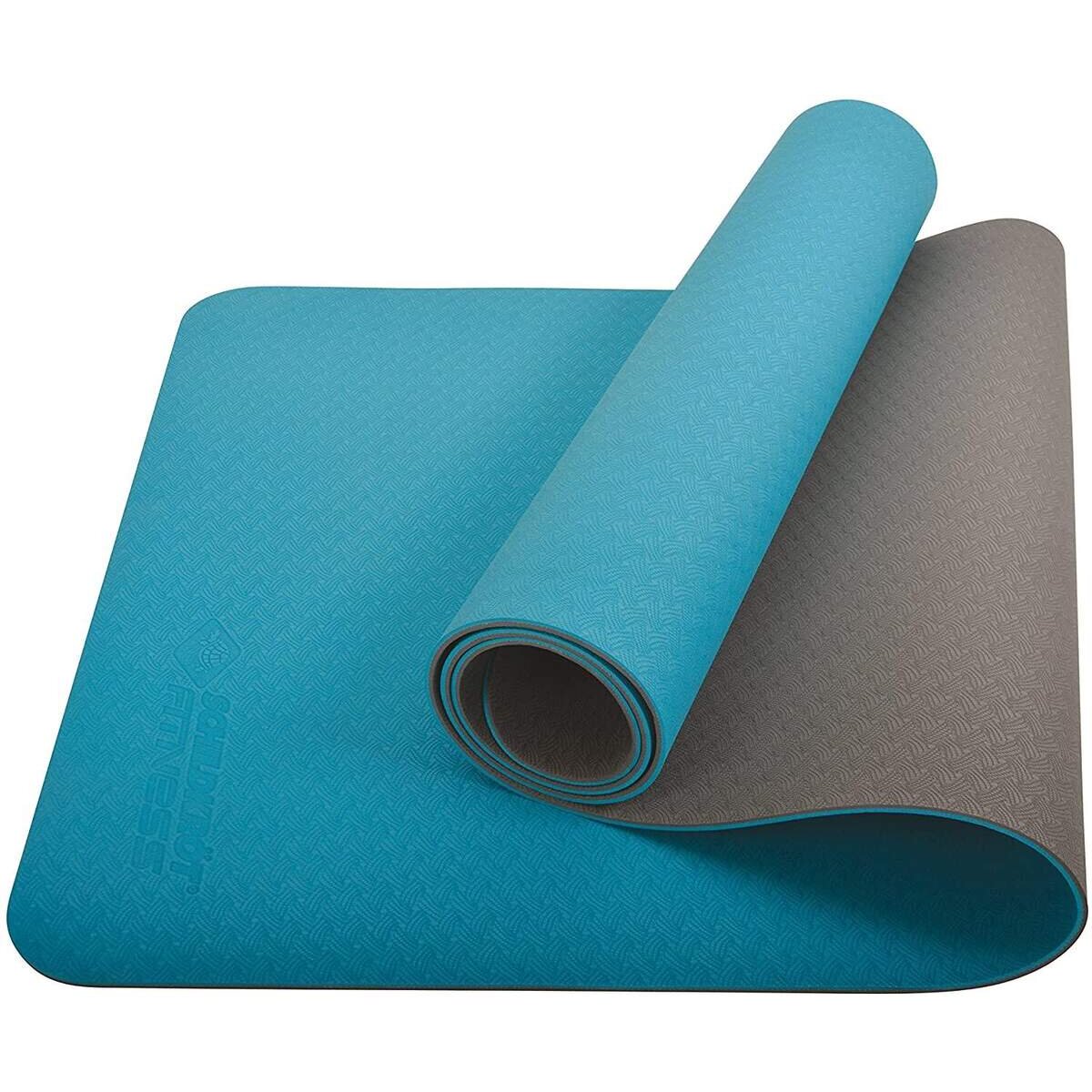 schildkroet-fitness-yogamatte-rutschfest-petrol-56BC9AA01.jpg
