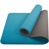 schildkroet-fitness-yogamatte-rutschfest-petrol-56BC9AA01.jpg