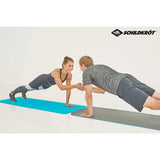 schildkroet-fitness-yogamatte-rutschfest-petrol-56BC9AA02.jpg