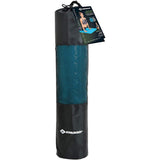 schildkroet-fitness-yogamatte-rutschfest-petrol-56BC9AA03.jpg