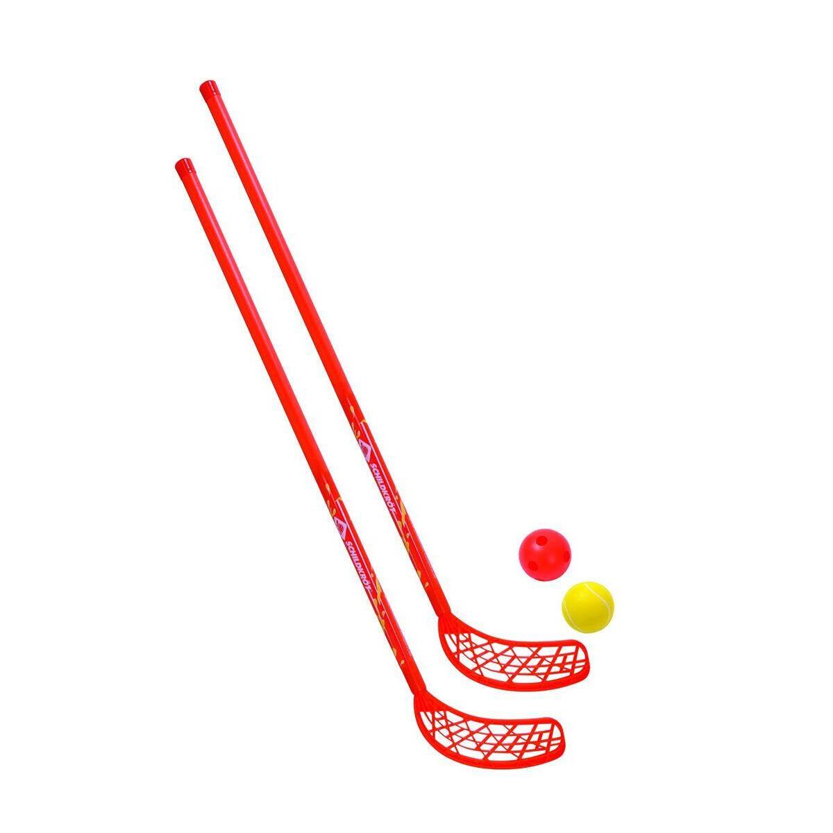 Schildkröt Fun Hockey Set