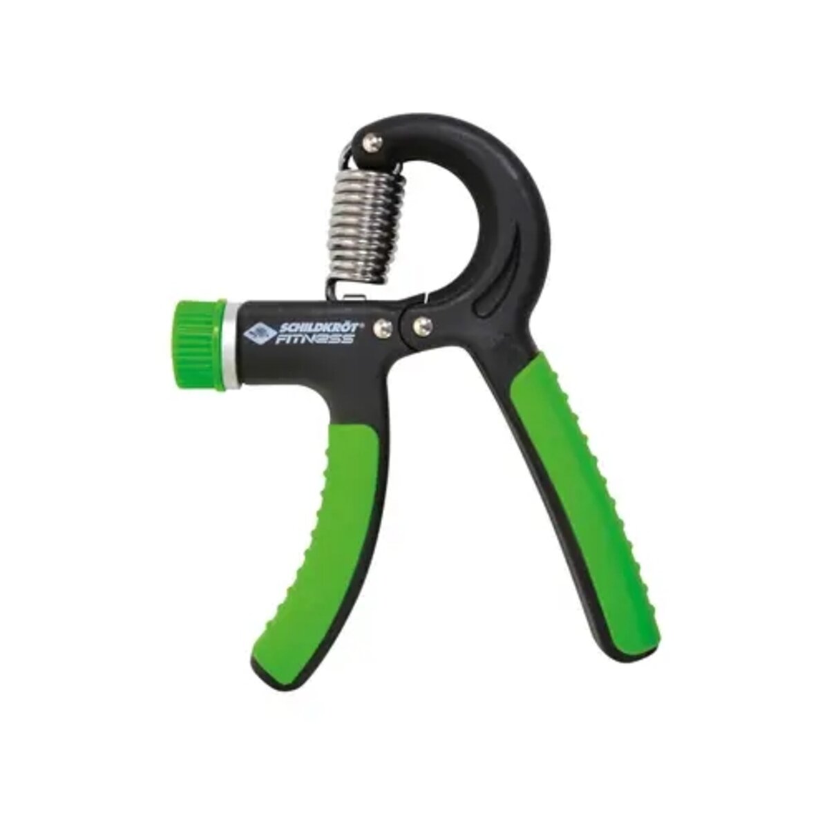 schildkroet-handmuskeltrainer-pro-schwarzgruen-89A21D7D1.jpg