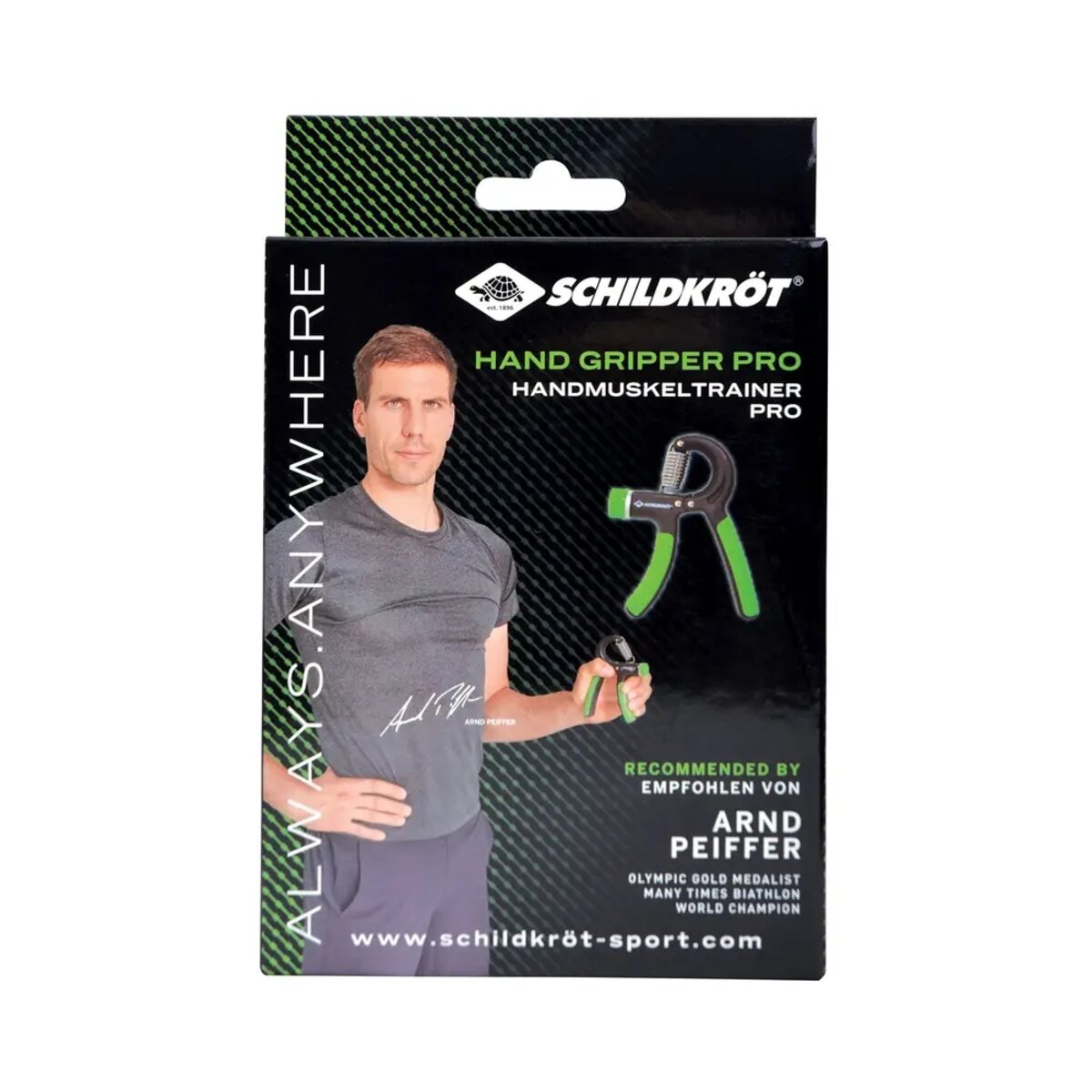 schildkroet-handmuskeltrainer-pro-schwarzgruen-89A21D7D2.jpg