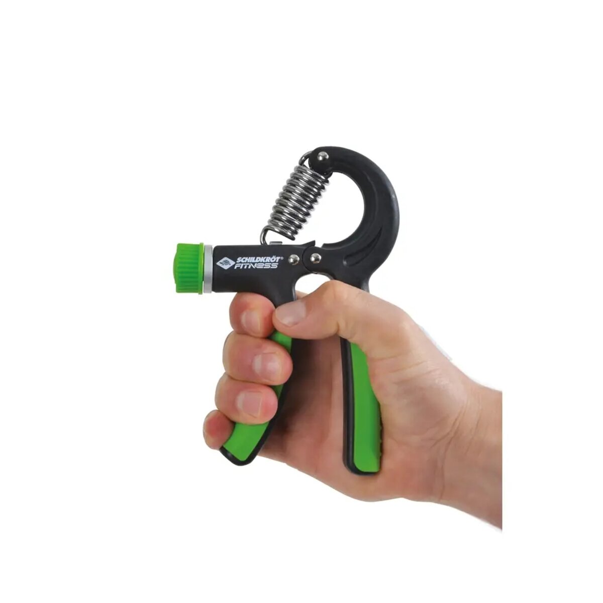 schildkroet-handmuskeltrainer-pro-schwarzgruen-89A21D7D3.jpg