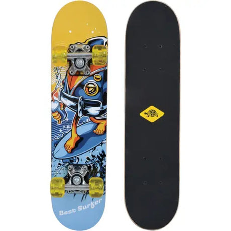 schildkroet-junior-skateboard-24-best-0139621C1.jpg