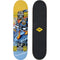 Skateboards