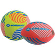 schildkroet-mini-ball-duo-pack-0BA6A42C1.jpg