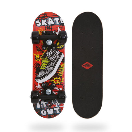 schildkroet-mini-skateboard-17--4FBE9AC41.jpg