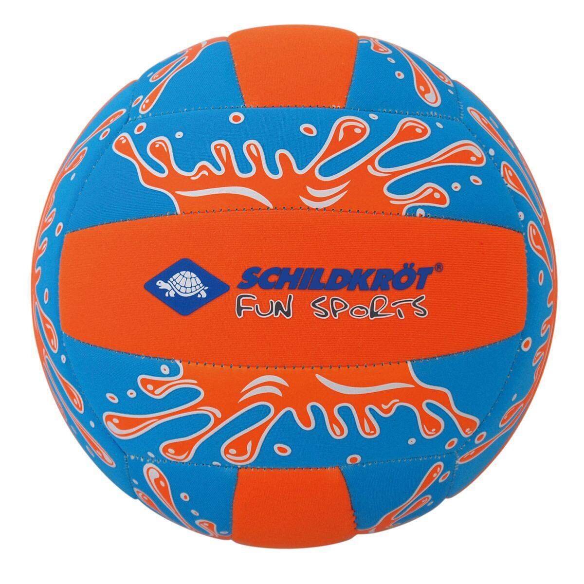 Schildkröt Neopren Beachvolley