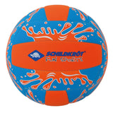 Schildkröt Neopren Beachvolley