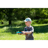 schildkroet-neopren-klettball-set-05CDD6AA3.jpg