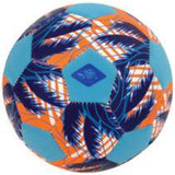 schildkroet-neopren-mini-beachsoccer-groesse-5A3ADD943.jpg